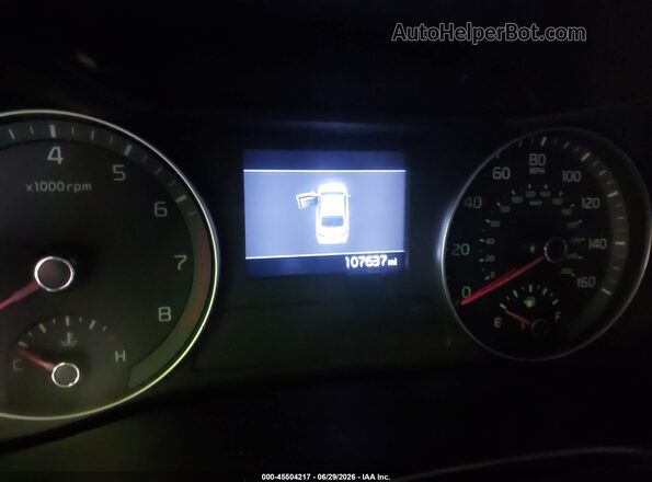 3KPF34AD7LE163508 2020 KIA FORTE Blue Вид задніх сидінь