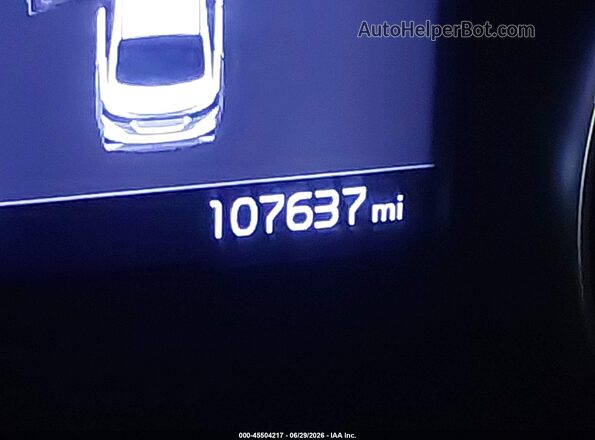 3KPF34AD7LE163508 2020 KIA FORTE Blue 