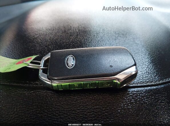 3KPF34AD7LE163508 2020 KIA FORTE Blue Вид панелі приладів