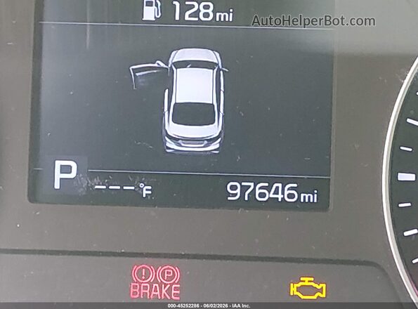 3KPF34AD7ME278935 2021 KIA FORTE White 