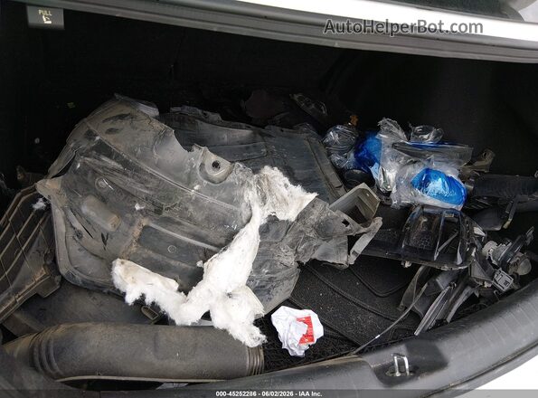 3KPF34AD7ME278935 2021 KIA FORTE White 