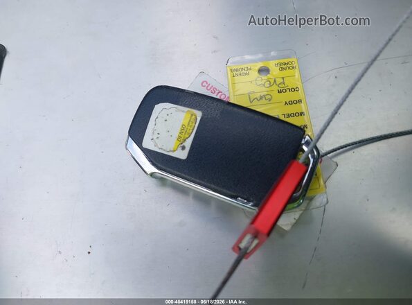 3KPF34AD7ME312789 2021 KIA FORTE Gray წინა პანელის ხედი
