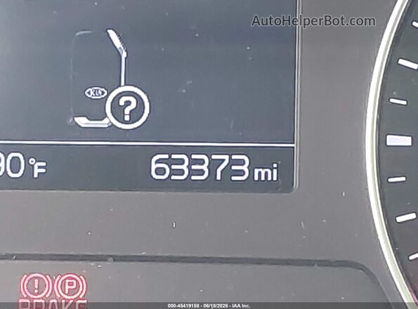 3KPF34AD7ME312789 2021 KIA FORTE Gray 