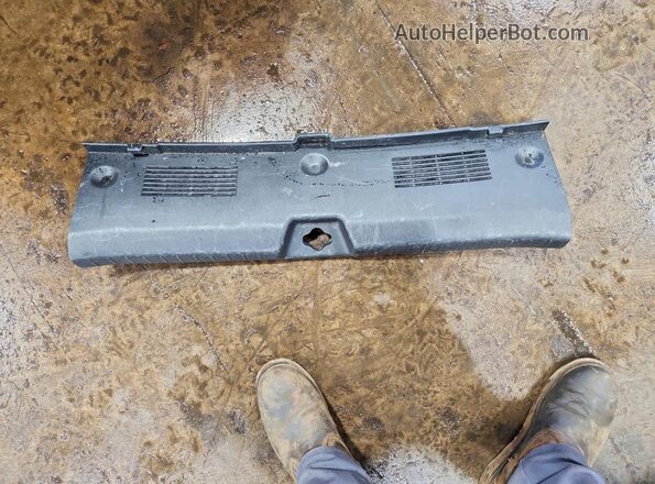 3KPF34AD7ME332749 2021 KIA FORTE Orange ძრავის განყოფილების ხედი
