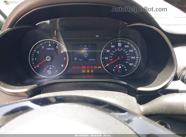 3KPF34AD7ME360342 2021 KIA FORTE Black Vista de los asientos traseros