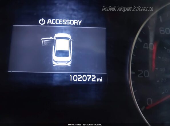 3KPF34AD8LE250589 2020 KIA FORTE Black 