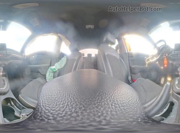 3KPF34AD8ME270780 2021 KIA FORTE Угольный 