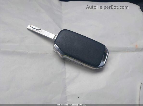 3KPF34AD9KE044891 2019 KIA FORTE White Առջևի վահանակի տեսք