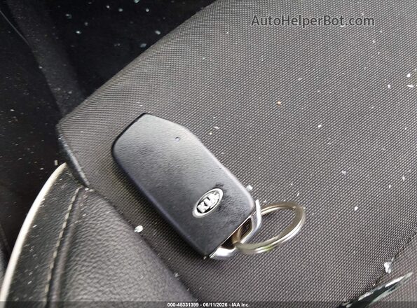 3KPF34AD9ME418497 2021 KIA FORTE White Առջևի վահանակի տեսք