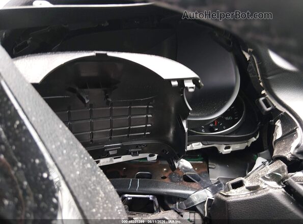 3KPF34AD9ME418497 2021 KIA FORTE White Հետևի նստատեղերի տեսք