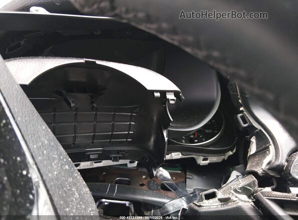 3KPF34AD9ME418497 2021 KIA FORTE White 