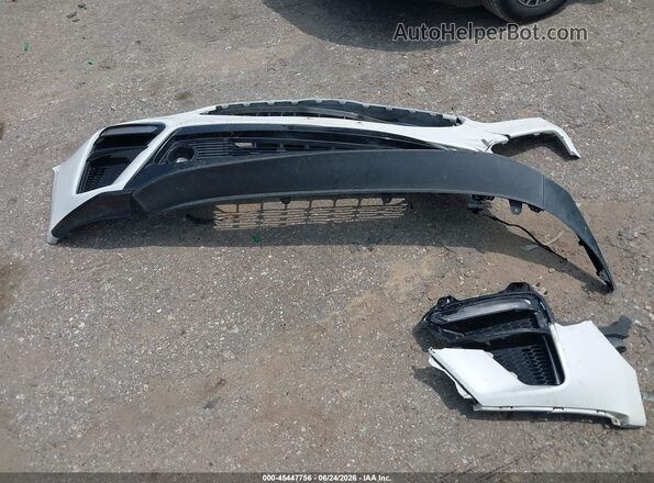 3KPF34ADXME298404 2021 KIA FORTE White Widok zestawu wskaźników