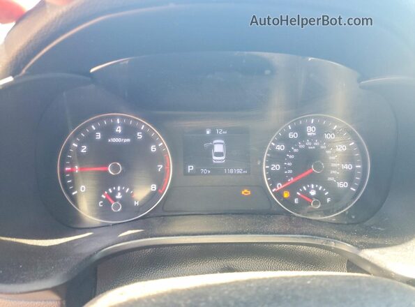 3KPF34ADXME303200 2021 KIA FORTE Blue Սարքավորումների վահանակի տեսք