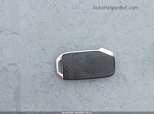 3KPF34ADXME400865 2021 KIA FORTE Blue Vista del salpicadero
