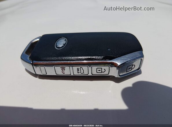 3KPF44AC0ME395194 2021 KIA FORTE Black წინა პანელის ხედი