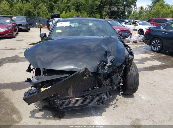 3KPF44AC0ME395194 2021 KIA FORTE Black უკანა სალონის ხედი