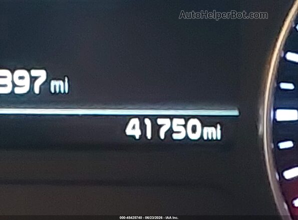 3KPF44AC0PE582794 2023 KIA FORTE White 