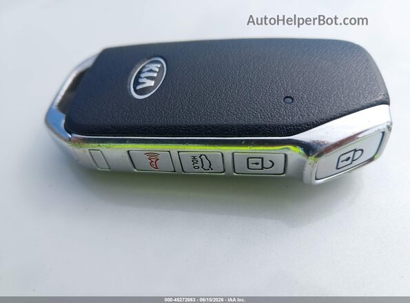 3KPF44AC1ME380994 2021 KIA FORTE White Vista del salpicadero