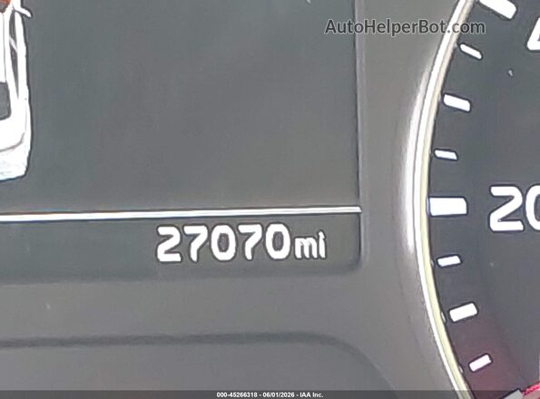 3KPF44AC1RE772090 2024 KIA FORTE Blue 