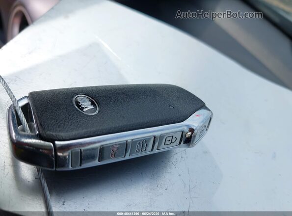 3KPF44AC3ME272134 2021 KIA FORTE Black Вид панелі приладів