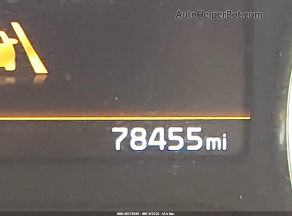 3KPF44AC3NE487241 2022 KIA FORTE Gray 