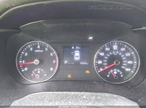 3KPF44AC5ME272264 2021 KIA FORTE Black Widok tylnych siedzeń