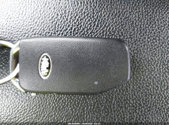 3KPF44AC5ME272264 2021 KIA FORTE Black Widok deski rozdzielczej