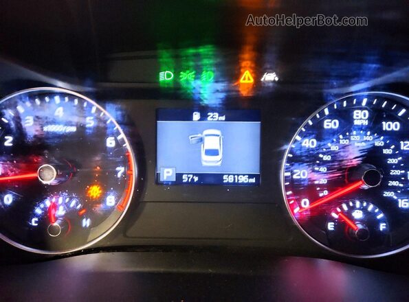 3KPF44AC5ME272569 2021 KIA FORTE Blue 