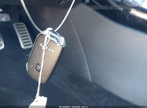 3KPF44AC5NE453060 2022 KIA FORTE White Вид панелі приладів