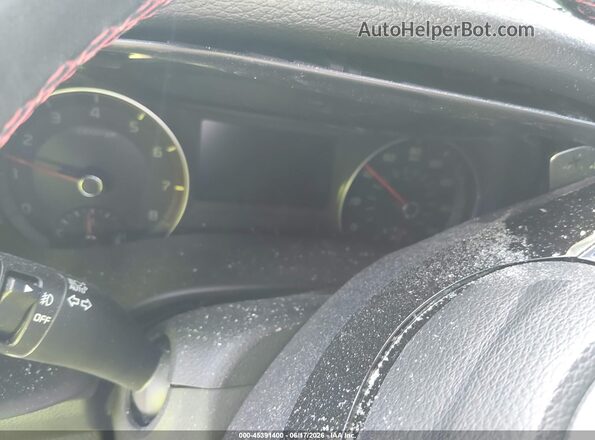 3KPF44AC5RE689150 2024 KIA FORTE Gray 
