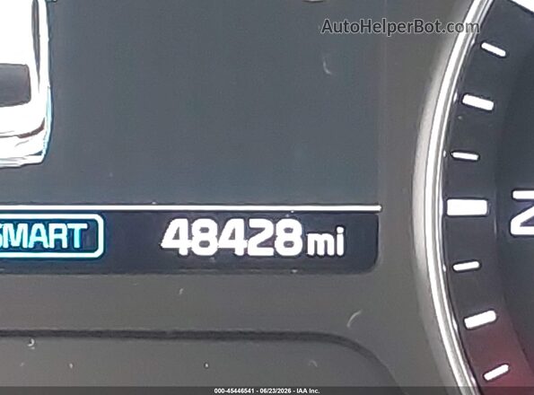 3KPF44AC8ME290533 2021 KIA FORTE Gray 