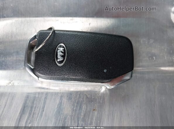 3KPF44AC8ME290533 2021 KIA FORTE Gray Вид панелі приладів