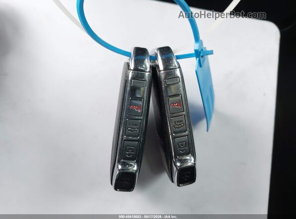 3KPF44AC9PE584124 2023 KIA FORTE White წინა პანელის ხედი