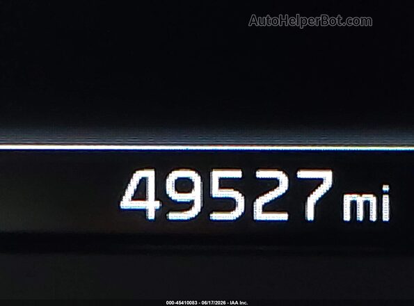 3KPF44AC9PE584124 2023 KIA FORTE White 