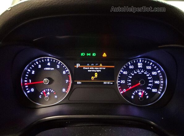 3KPF44AC9PE652003 2023 KIA FORTE Black 