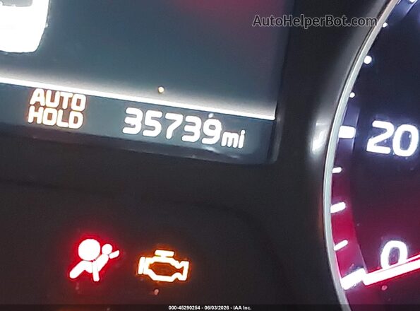 3KPF44AC9RE751357 2024 KIA FORTE White 