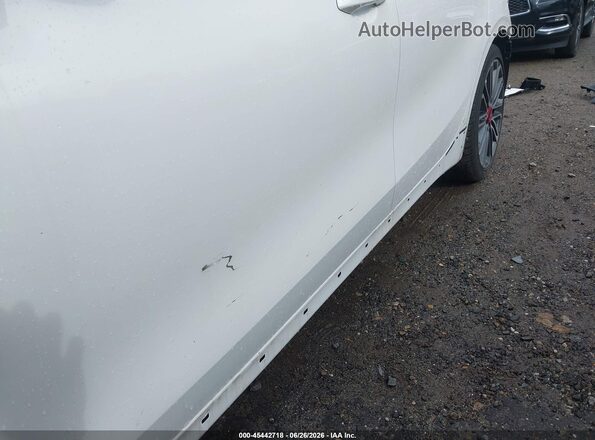 3KPF44ACXRE824509 2024 KIA FORTE White 