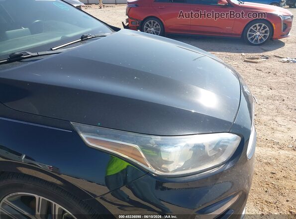 3KPF54AD0KE029643 2019 KIA FORTE Black 