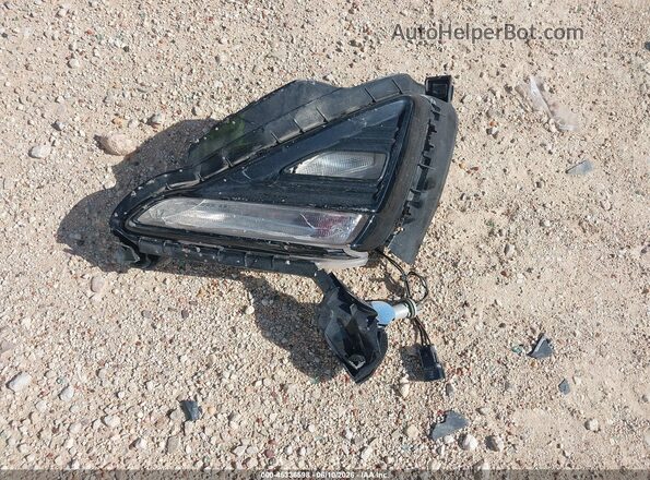 3KPF54AD0KE029643 2019 KIA FORTE Black Вид щитка приладів