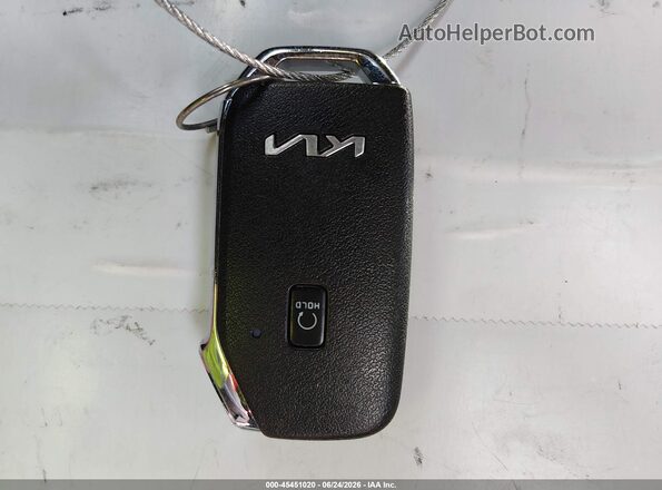 3KPF54AD0NE473710 2022 KIA FORTE Синий Вид панели приборов