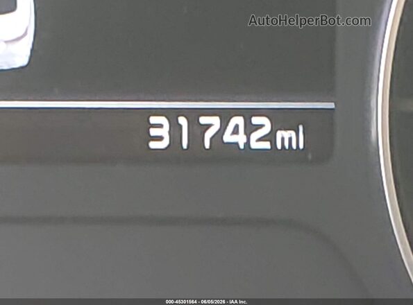 3KPF54AD0NE496324 2022 KIA FORTE Black Widok wnętrza 360 stopni