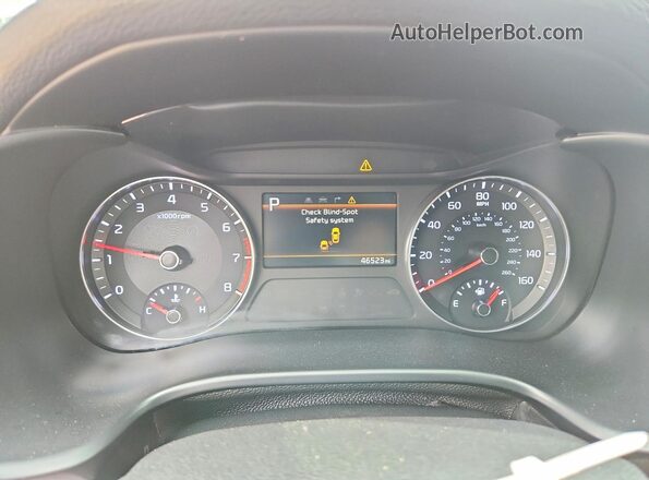 3KPF54AD0RE772023 2024 KIA FORTE Gray 