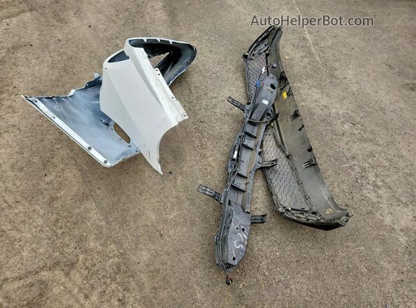 3KPF54AD0RE803481 2024 KIA FORTE Белый 