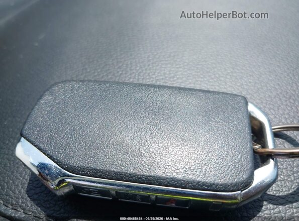 3KPF54AD1RE756669 2024 KIA FORTE Black Առջևի վահանակի տեսք