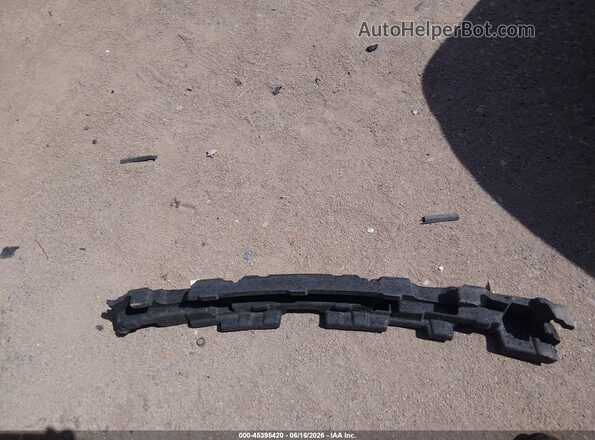 3KPF54AD2KE033449 2019 KIA FORTE Gray Вид щитка приладів