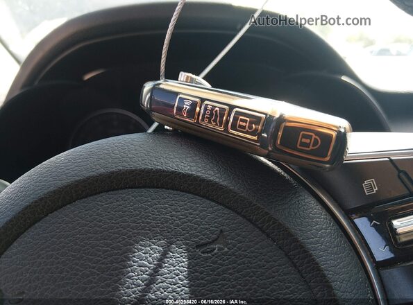 3KPF54AD2KE033449 2019 KIA FORTE Gray Вид панелі приладів