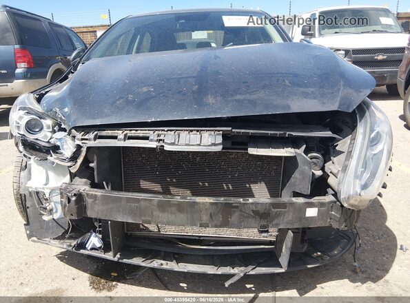 3KPF54AD2KE033449 2019 KIA FORTE Gray Вид спереду