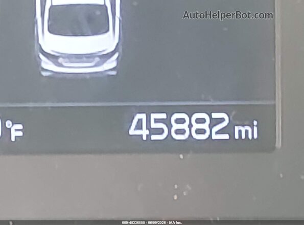 3KPF54AD2ME284006 2021 KIA FORTE White 