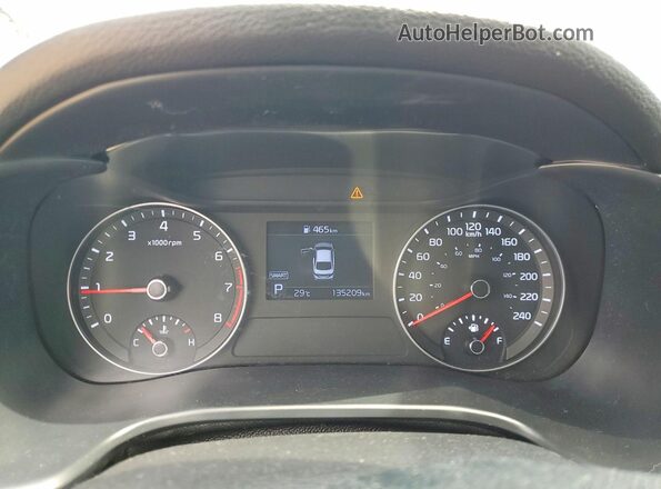 3KPF54AD2ME298830 2021 KIA FORTE Blue 