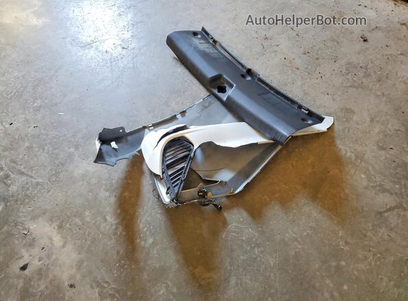3KPF54AD2PE524207 2023 KIA FORTE White Շարժիչի բաժամունքի տեսք